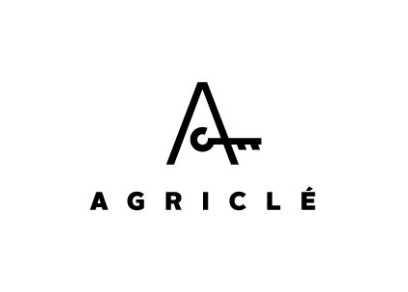 Agriclé Agriclé